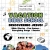 Vacation Bible School