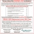 Hearing Loss
