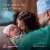 Welcome to The World, Bestie.