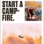 Start a Campfire