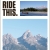 Ride This.