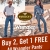 Buy 2, Get 1 Free