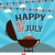 Happy 4th of July