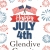 Happy July 4th