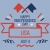 Happy Independence Day