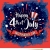 Happy 4th of July