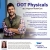 DOT Physicals
