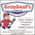 Air Conditioning Services