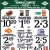 Foods