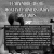 Learn More About Montana Farmers Union Day Camps