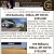 Realtor