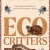 ECO Critters