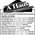 Laurel Listings
