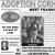Adoption Corner