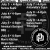 Palladium Draughthaus Events