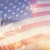 Enjoy a Happy & Safe Celebration!