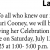 Lauri Cooney