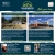 19 Promise Ln / Lewistown