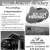 Masonry Services