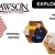 Explore Careers, Discover Your Path