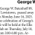 George W. Butenhoff
