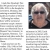 Linda Dee Werdin