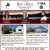 Mountain View Property