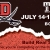 Track Camp