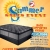 Summer Sales Event