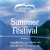 Summer Festival