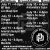 Palladium Draughthaus Events