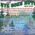 Country Music By Crow Country
