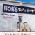 Body Shop Services