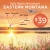 Daily Flights Throughout Eastern Montana