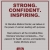 Power of Women Leading with Purpose