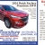 2024 Buick Enclave Premium AWD