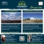 Wheat Basin Rd / Molt