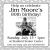 Jim Moore's 80th Birthday!