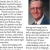 Russell Allan Ludeman