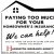 Insurance Agency