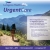 UrgentCare