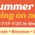 Summer Savings Going on Now!