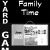 Family Time