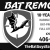 Bat Removal