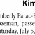 Kimberly Parac-Kesler