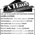 Laurel Listings