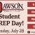 Student Prep Day!