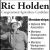 Ric Holden