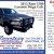 2021 Ram 3500