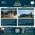 19 Promise Ln / Lewistown